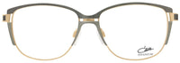 Lunettes de vue Cazal 4276