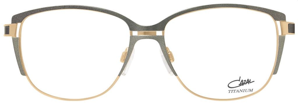 Lunettes de vue Cazal 4276