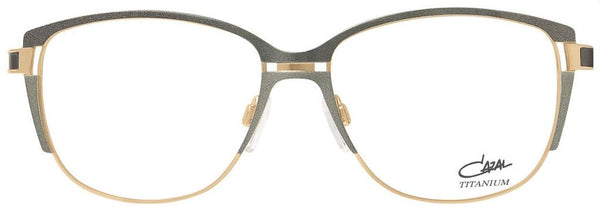 Cazal 4276 Brille
