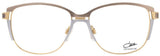 Lunettes de vue Cazal 4276