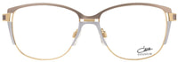 Lunettes de vue Cazal 4276