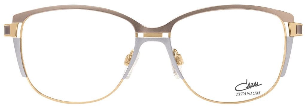 Lunettes de vue Cazal 4276