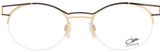 Lunettes de vue Cazal 4277