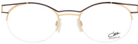 Leesbrillen Cazal 4277