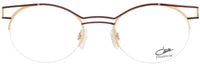 Leesbrillen Cazal 4277