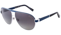 Lunettes de soleil Zilli ZI65031