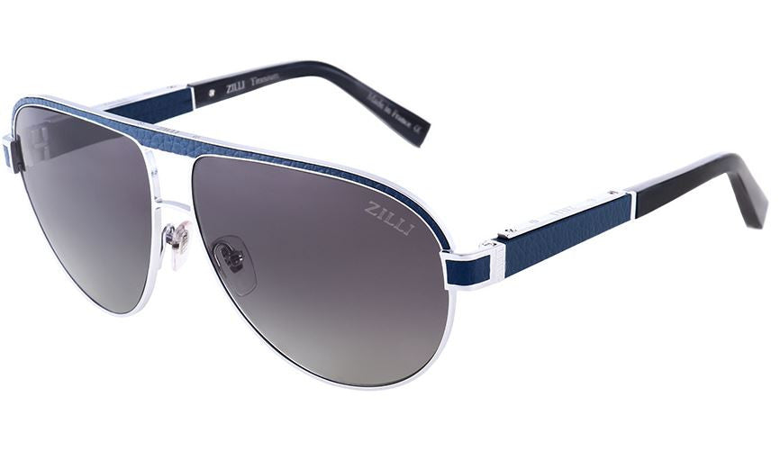 Lunettes de soleil Zilli ZI65031