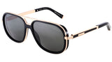 Lunettes de soleil Zilli ZI65026