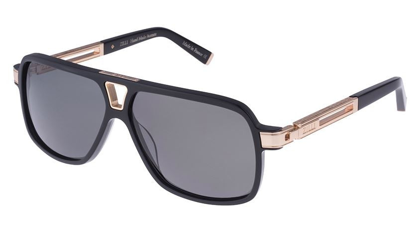 Lunettes de soleil Zilli ZI65036