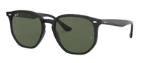 Óculos de sol Ray-Ban RB4306