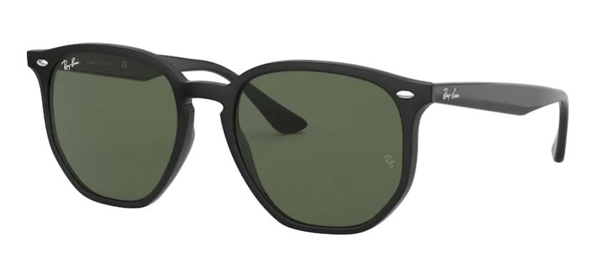 Óculos de sol Ray-Ban RB4306