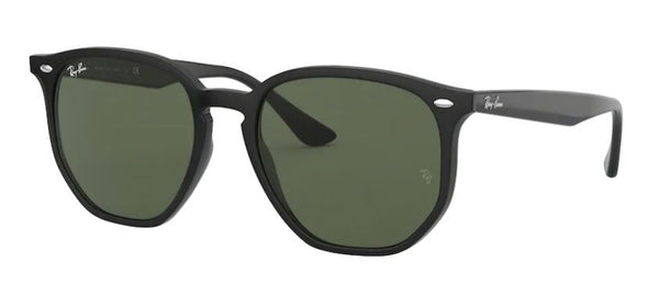 Zonnebril Ray-Ban RB4306