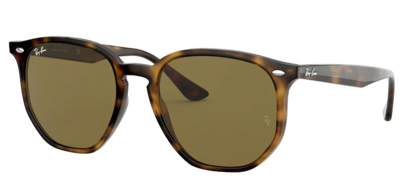 Óculos de sol Ray-Ban RB4306