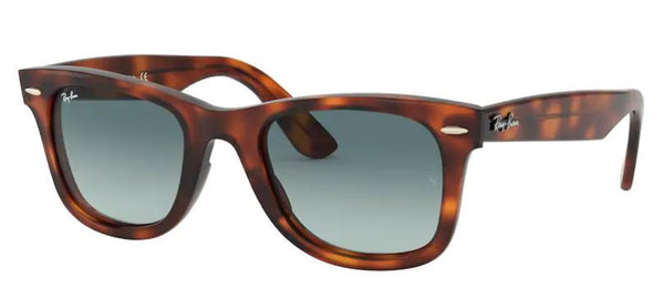 Occhiali da sole Ray-Ban RB4340