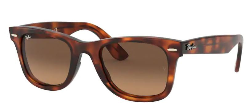 Sonnenbrille Ray-Ban RB4340