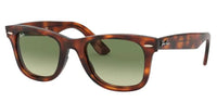Sonnenbrille Ray-Ban RB4340