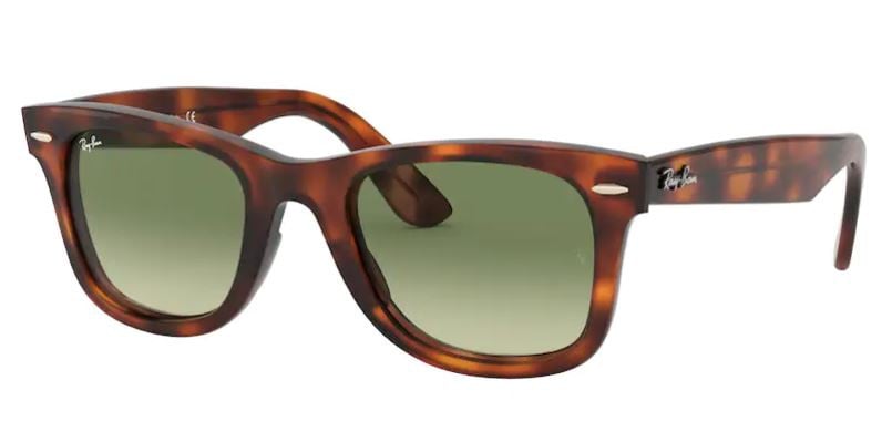 Sonnenbrille Ray-Ban RB4340