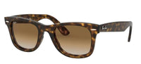 Sonnenbrille Ray-Ban RB4340