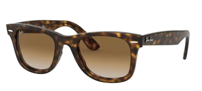 Sonnenbrille Ray-Ban RB4340