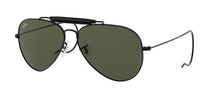 Gafas de sol Ray-Ban RB3030