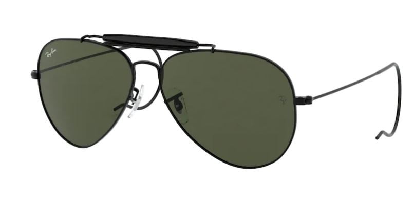 Gafas de sol Ray-Ban RB3030