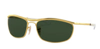 Óculos de sol Ray-Ban RB3119M