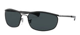 Gafas de sol Ray-Ban RB3119M