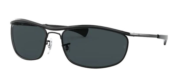 Sonnenbrille Ray-Ban RB3119M