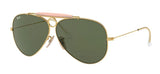 Gafas de sol Ray-Ban RB3138