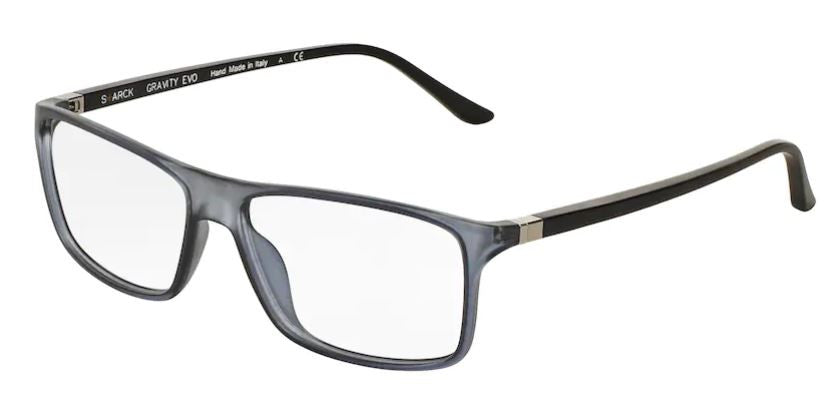 Brillen Starck Eyes SH1043X