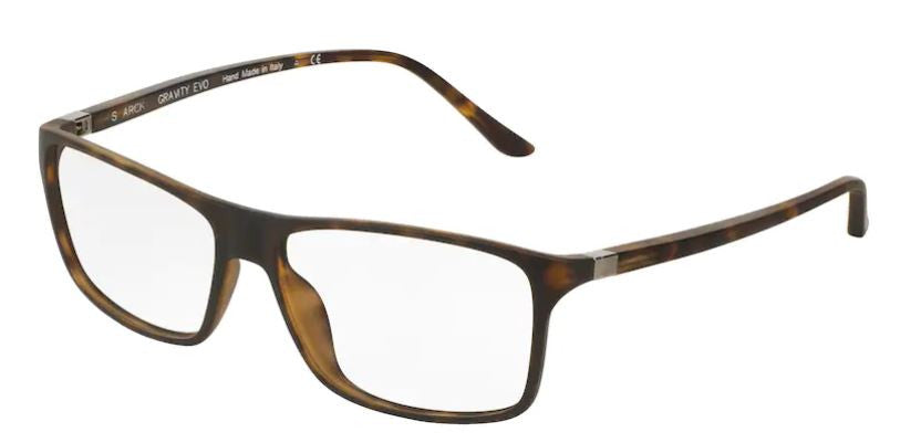 Brillen Starck Eyes SH1043X