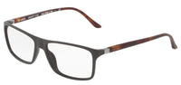 Brillen Starck Eyes SH1043X