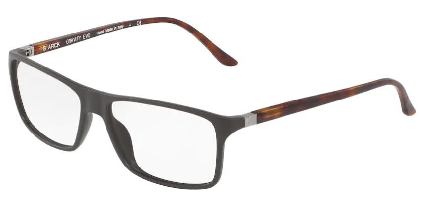 Brillen Starck Eyes SH1043X