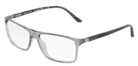 Brillen Starck Eyes SH1043X