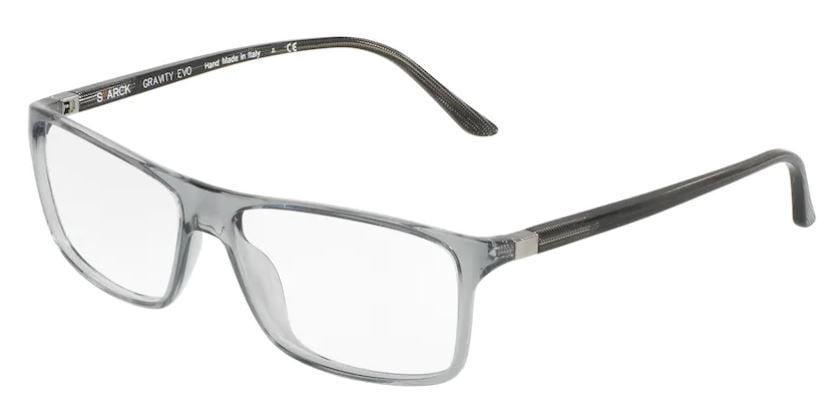 Brillen Starck Eyes SH1043X