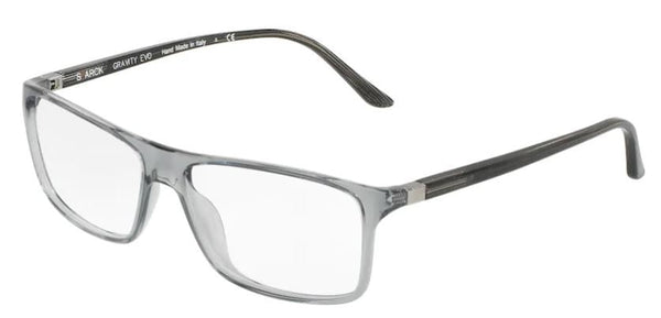 Lunettes de vue Starck Eyes SH1043X