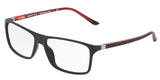 Starck Eyes SH1043X Eyeglasses