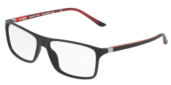 Lunettes de vue Starck Eyes SH1043X