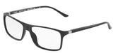 Starck Eyes SH1043X Eyeglasses