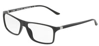 Brillen Starck Eyes SH1043X