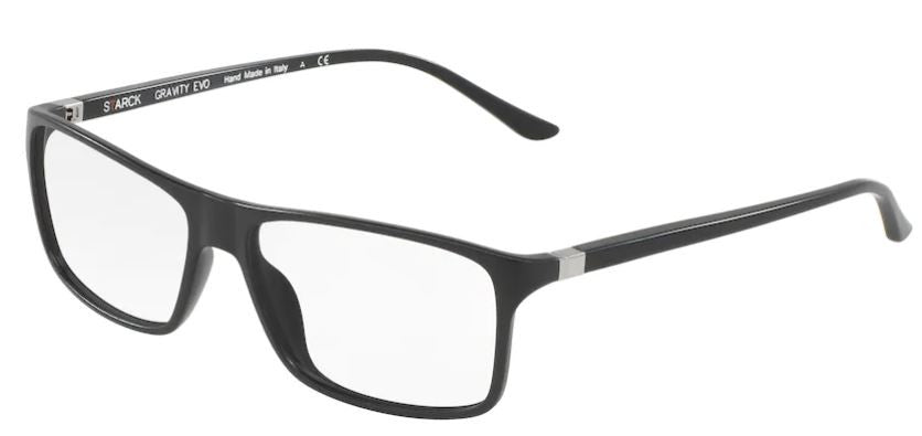 Brillen Starck Eyes SH1043X