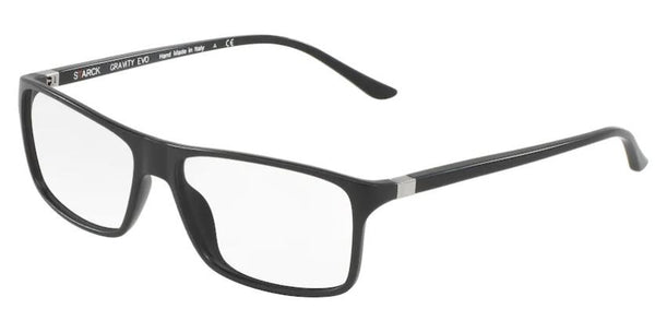 Lunettes de vue Starck Eyes SH1043X