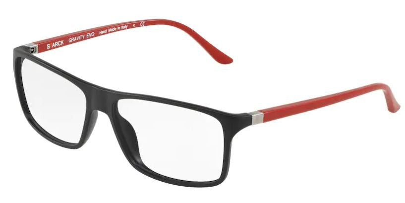 Brillen Starck Eyes SH1043X