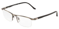 Brille Starck Eyes SH2049