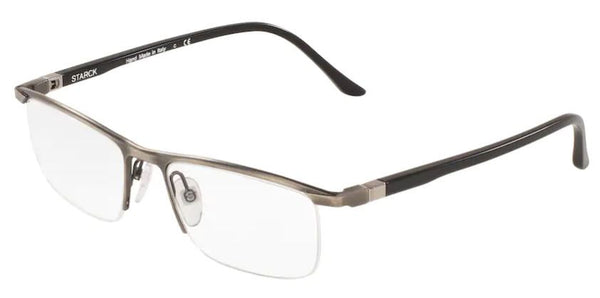 Lunettes de vue Starck Eyes SH2049