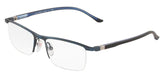 Starck Eyes SH2049 Prescription Glasses