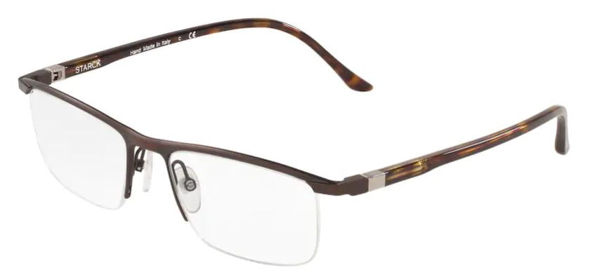 Brille Starck Eyes SH2049