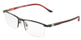 Starck Eyes SH2049 Prescription Glasses