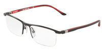 Brille Starck Eyes SH2049