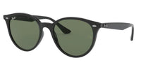 Óculos de sol Ray-Ban RB4305